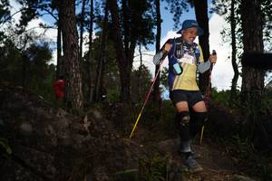 BIB: 
                            <button type="button" onclick="openModal(18965012)" class="btn btn-primary btn-sm float-right btn-popup" data-toggle="modal" data-target=".modal-high-quality">
                        <i class="fas fa-shopping-cart"></i> Add to Cart
                    </button>
                                            <button type="button" onclick="isThisMe(18965012, true)" class="btn btn-success btn-sm float-right btn-popup btn-isme hidden" data-toggle="tooltip" data-placement="bottom" title="นี่คือรูปของคุณใช่ไหม คลิกที่นี่เพื่อเอาเข้าอัลบั้ม">
                        <i class="fas fa-plus"></i> Add to album
                    </button>
                    <button type="button" onclick="isThisMe(18965012, false)" class="btn btn-warning btn-sm float-right btn-popup btn-isnotme hidden">
                        <i class="fas fa-ban"></i> Remove from album
                    </button>